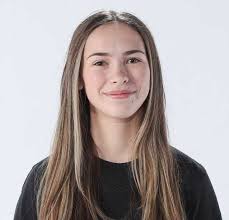 Gymnastics Facility in North Andover, MA