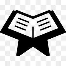 A uzubillahi minashaitan nirajeem all life is in fate. Quran Unduh Gratis Membaca Al Qur An Islam Online Quran Project Tafsir Quran Gambar Png