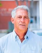 Fritz Camacho's Instagram, Twitter & Facebook