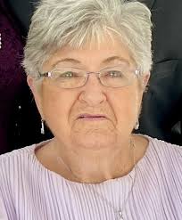 Billie Goetzel Obituary -