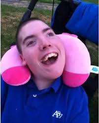 Obituary information for Marc Allen Burkhart