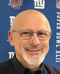 Is Artificial Intelligence Transforming Trade Shows and Corporate Meetings? 