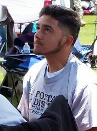 Fontana District Archery Club