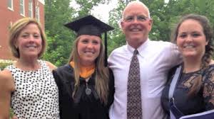 Meet David Sloan Of Sloan Manis Real Estate Partners