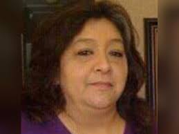 Memories of Debby Lynn Lopez