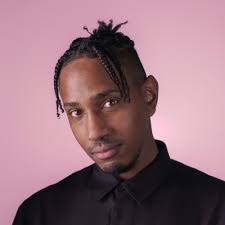 afrotech #recruiting