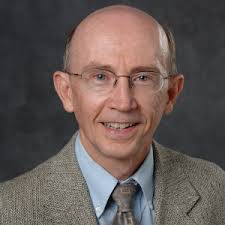 Four IQ members recognized in 31st Annual MSU Engineering Awards