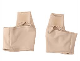 Image result for vybočený palec ortéza