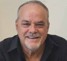 Arts Alive! podcast: Georgia Mallory Guy, Cameron Kubly • St Pete Catalyst