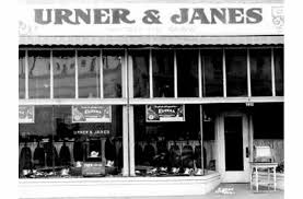 Bakersfield Ca 1920s Bakersfield Kern County