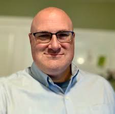 Brian Rathman's Instagram, Twitter & Facebook