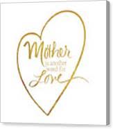 Cinema a company that produces films. Mother Another Word For Love Digital Art By Sd Graphics Studio