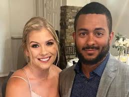 Fundraiser for Ami Johnson by Tosha Nazarenko : Braeden Johnson Mountain  Biking Accident