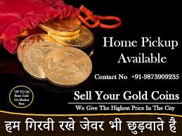 Gold Jewellery Buyer In 2020 Gold Buyer Sell Gold Things To Sell
