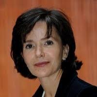 Alexandra Neri's Instagram, Twitter & Facebook