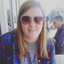 Lacey Everett ❤️Indy (@LaceyEverett)