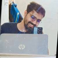 20+ "Rushikesh Mehta" profiles