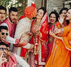 Wedding gift for sister from brother. Is Your Brother Getting Married 10 Special Wedding Gift Ideas For Your Beloved Brother On His Big Day 2020