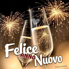 Anno Nuovo Immagine 2345 Felice Anno Nuovo Immagine Per Facebook Whatsapp Twitter E Pinterest Felice Anno Nuovo Auguri Anno Nuovo E Anno Nuovo