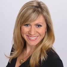 Julia Meaney's Instagram, Twitter & Facebook