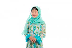 Atau busana muslim untuk manasik sekian dulu untuk penjelasannya, jika ada yg belum jelas bisa ditanyakan di komentar ya. 9 Baju Muslim Anak Yang Bikin Anak Makin Ganteng Dan Cantik