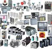 Siemens 5SY6020-7