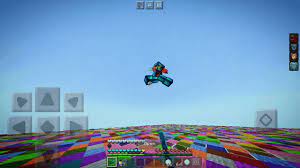 Minecraft pvp combo pvp badlion lurifaxey pvp. Hit Pvp Beta V 0 5 Minecraft Pe Maps