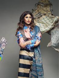 The series stars mohamed ramadan, who played the role of two brothers; ÙØ¬ÙØ© Ø§ÙØ£Ø³Ø·ÙØ±Ø©ÙÙÙÙ Ø¹Ø¨Ø¯Ø§ÙÙÙ Ø¨Ø¹Ø¯ Ø§ÙÙÙØ§ÙØ© Kuwait Alostoura Onlineshopping