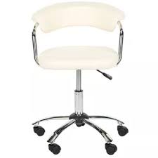 shop target for office chairs and desk chairs in a variety of styles and colors free shipping on orders 35 free office chair desk chair cream office chair