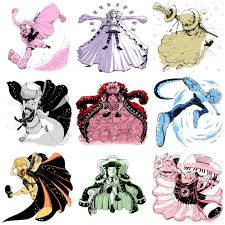 tumblr is a place to express yourself discover yourself and bond over the stuff you love it s where your in one piece comic one piece anime one piece images