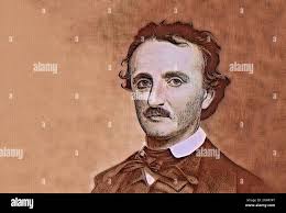 Detektiv 19 jahrhundert -Fotos und -Bildmaterial in hoher Auflösung