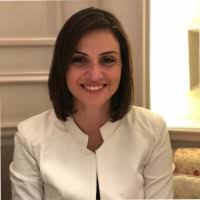 200+ ملفًا شخصيًا يحتوي على “Cheaib”