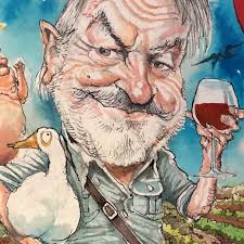 The sam neill home page will no longer be updated as of 15 january 2005 and is no longer the official sam neill website. Sam Neill Twopaddocks Twitter