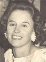 Judith Malouse Obituary (2019)