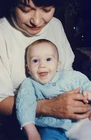 Mike Doucette Obituary