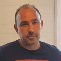 100+ "Clause" profiles