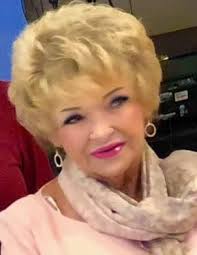 Faye S. Walker Obituary (2024)