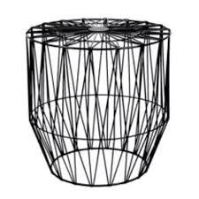 Get the best deal for wire coffee tables from the largest online selection at ebay.com. Wire Side Table Black Hitched Events