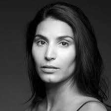 Sharna Murphy's Instagram, Twitter & Facebook