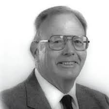 Fermilab director passes away at 92