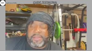 Another success story! 🙌, Our client trusted the process, stayed  consistent, and now their credit is moving in the right direction., Real  results. Real progress. Real change., Your credit comeback is ...