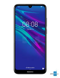 Pls send me unlock code for unlock my huawei p20. Eljen Metrikus Felfedez Huawei P Smart 2019 Vs Y6 2019 Laansiedad Org