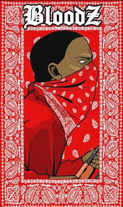 1600 x 1600 · jpeg. Dope Blood Gang Wallpapers Novocom Top