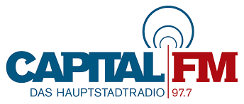 With a simple click you can listen to the best live on air since the mid nineties, capital fm broadcasts 24 hours a day, 7 days a week, to the entire country. Datei Logo Capital Fm Svg Wikipedia