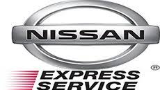 With a variety of u.s. Nissan Express Service Scarborough Nissan