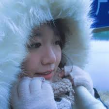 grateful #tourism #香港青年協會 #hongkong #polyu #polyucbs