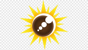 Prenez connaissance des événements célestes et vous saurez. Eclipse Solaire Eclipse Lunaire Lune Terre Eclipse Solaire Nuage Papier Peint De L Ordinateur Png Pngegg