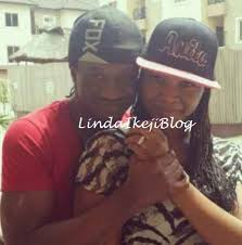 Check spelling or type a new query. Photo Paul Okoye Of P Square Has Proposed To His Longtime Girlfriend Anita Isama Dailycelebz