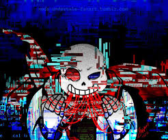 We did not find results for: Fatal Error Sans Wallpapers Wallpaper Cave