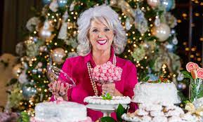 Check spelling or type a new query. Meemaw S Kitchen Sink Christmas Cookies Recipe Paula Deen